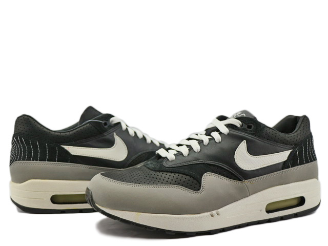 AIR MAX 1 PREMIUM SP 314252-011-h-17123-2 - 1
