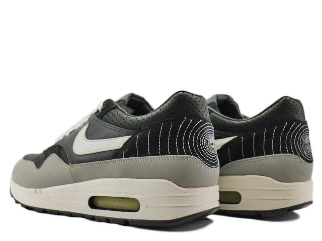 AIR MAX 1 PREMIUM SP 314252-011-h-17123-2 - 2