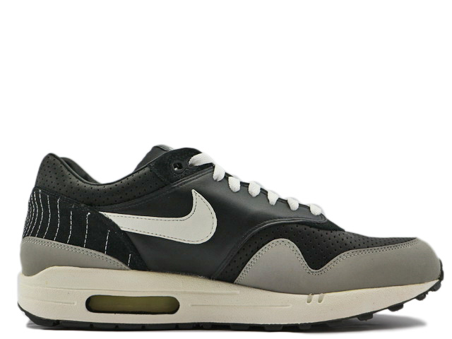 AIR MAX 1 PREMIUM SP 314252-011-h-17123-2 - 3