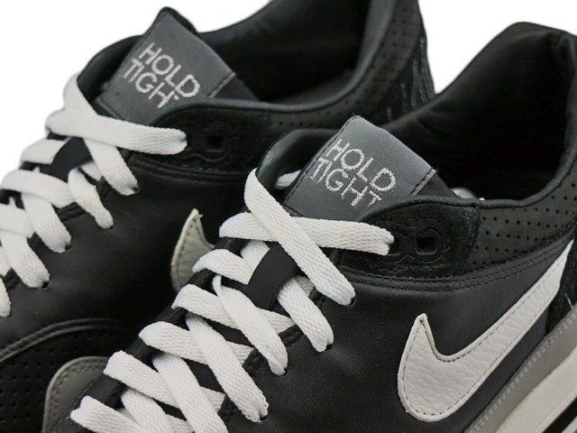 AIR MAX 1 PREMIUM SP 314252-011-h-17123-2 - 5