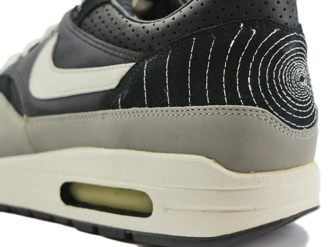 AIR MAX 1 PREMIUM SP 314252-011-h-17123-2 - 6