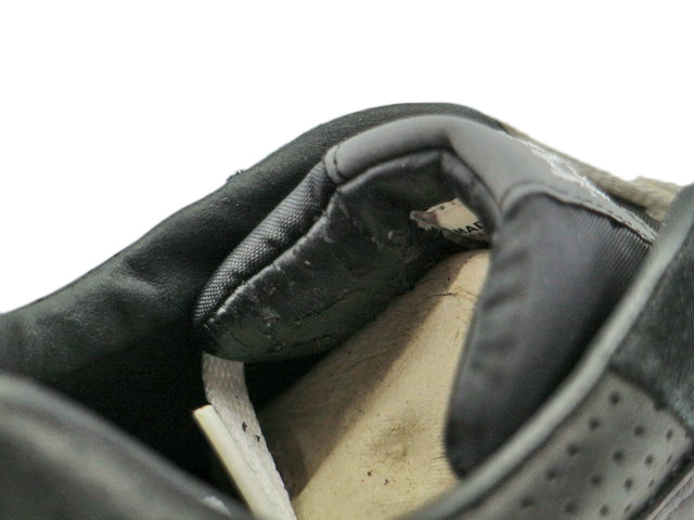 AIR MAX 1 PREMIUM SP 314252-011-h-17123-2 - 7