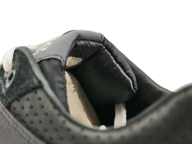 AIR MAX 1 PREMIUM SP 314252-011-h-17123-2 - 8
