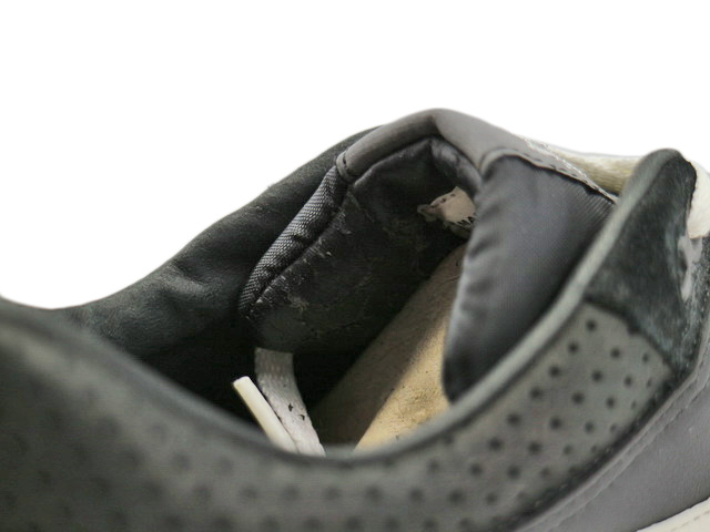 AIR MAX 1 PREMIUM SP 314252-011-h-17123-2 - 9