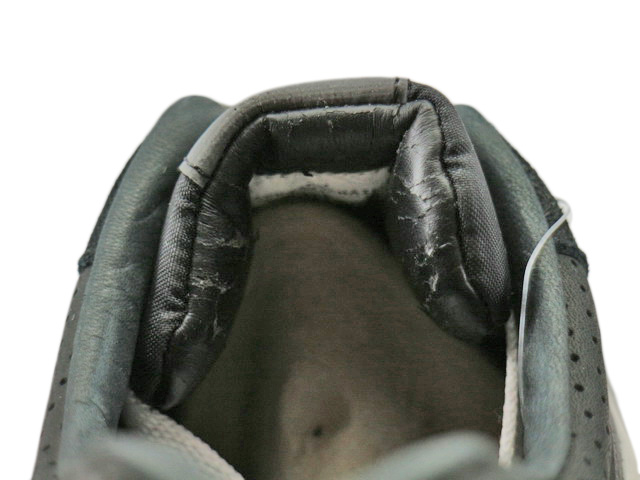 AIR MAX 1 PREMIUM SP 314252-011-h-17123-2 - 10