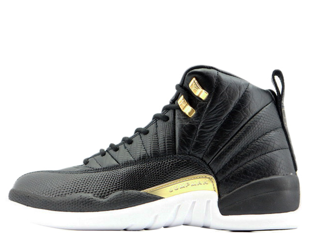 WMNS AIR JORDAN 12 RETRO - スニーカーショップSKIT