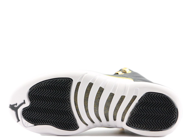 WMNS AIR JORDAN 12 RETRO AO6068-007 - 6