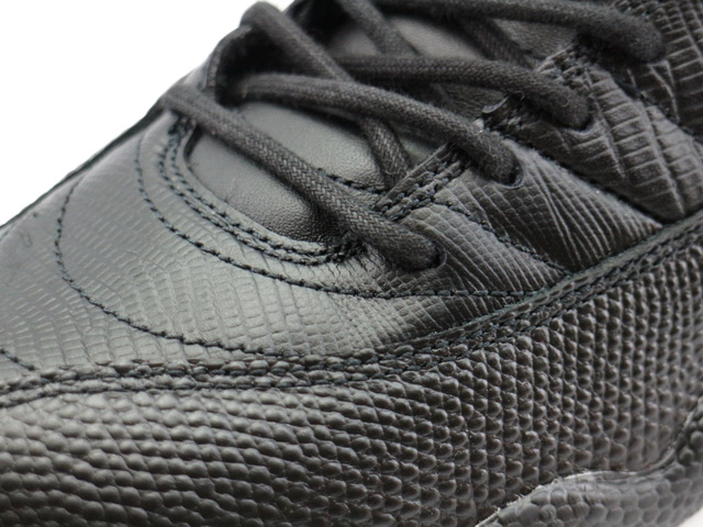 WMNS AIR JORDAN 12 RETRO AO6068-007 - 5