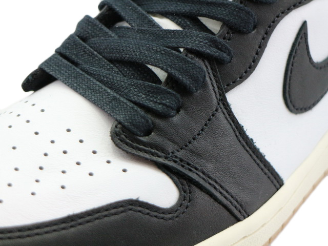 WMNS AIR JORDAN 1 RETRO HI OG FD2596-021 - 5