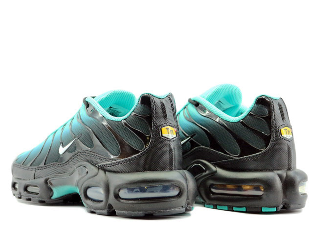 AIR MAX PLUS DM0032-401 - 3