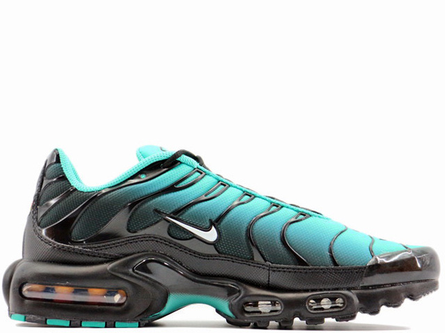 AIR MAX PLUS DM0032-401 - 1