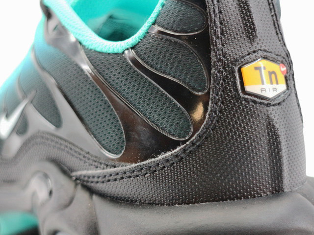 AIR MAX PLUS DM0032-401 - 4