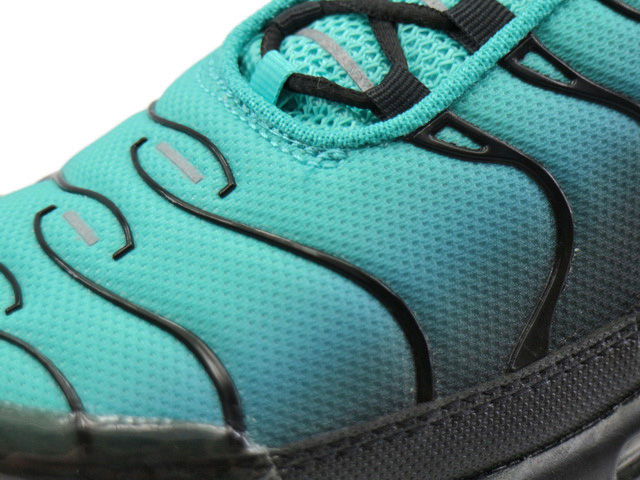 AIR MAX PLUS DM0032-401 - 5