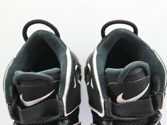 AIR MORE UPTEMPO h-29123-11 - 4