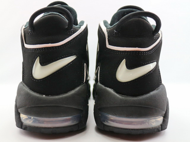 AIR MORE UPTEMPO h-29123-11 - 5