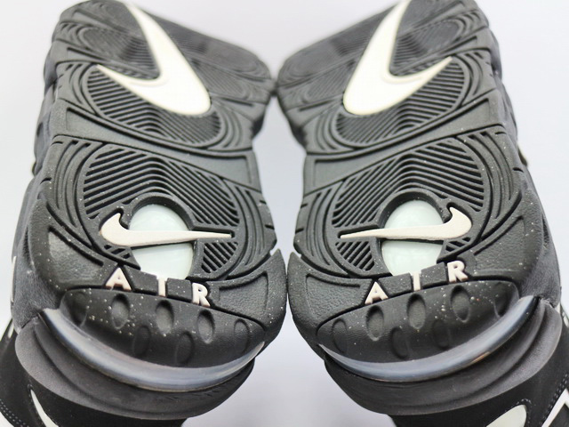 AIR MORE UPTEMPO h-29123-11 - 6