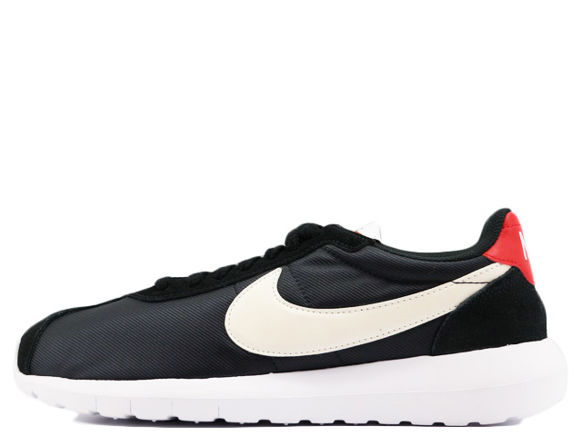 WMNS ROSHE LD-1000 819843-001