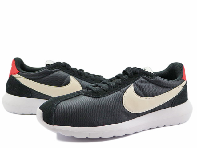 WMNS ROSHE LD-1000 819843-001 - 2