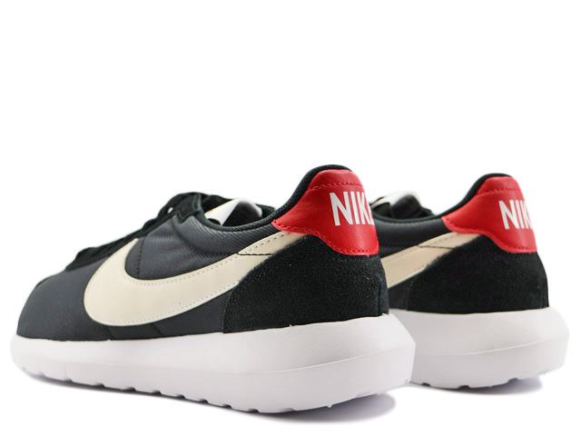 WMNS ROSHE LD-1000 819843-001 - 3