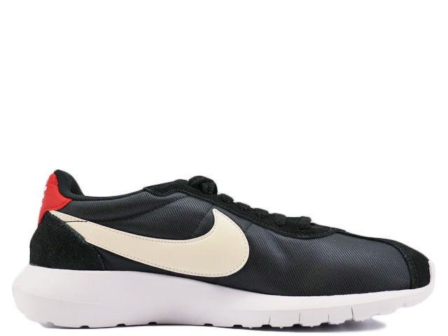 WMNS ROSHE LD-1000 819843-001 - 1