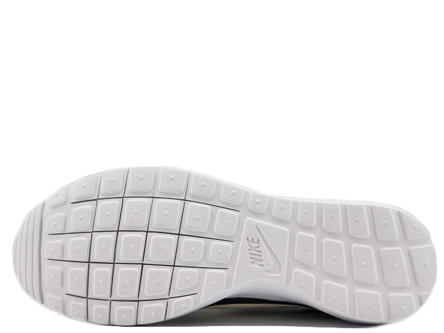 WMNS ROSHE LD-1000 819843-001 - 7