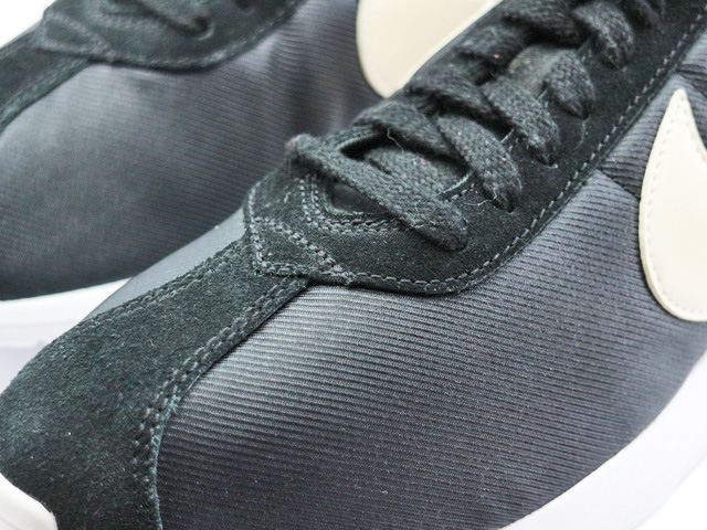 WMNS ROSHE LD-1000 819843-001 - 4