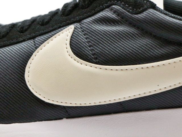WMNS ROSHE LD-1000 819843-001 - 5