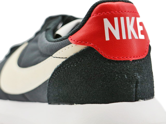 WMNS ROSHE LD-1000 819843-001 - 6