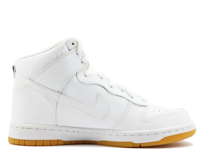 DUNK PREMIUM HIGH UNDFTD SP 598472-110-h-29123-16 - 1