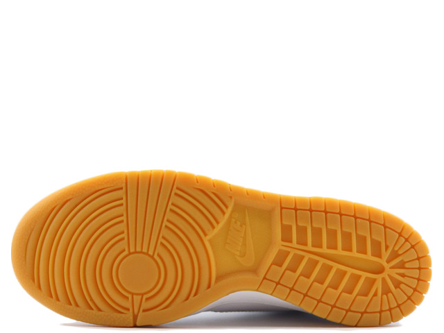 DUNK PREMIUM HIGH UNDFTD SP 598472-110-h-29123-16 - 4