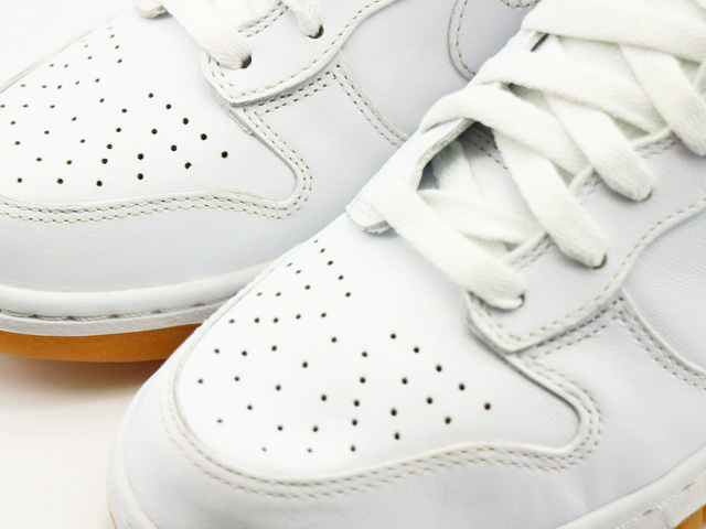 DUNK PREMIUM HIGH UNDFTD SP 598472-110-h-29123-16 - 5