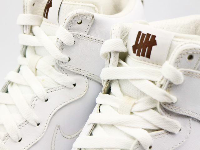 DUNK PREMIUM HIGH UNDFTD SP 598472-110-h-29123-16 - 6