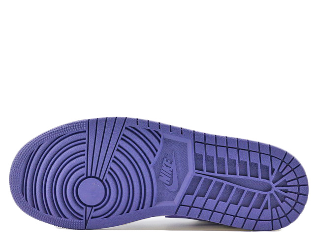 WMNS AIR JORDAN 1 LOW DC0774-502 - 6