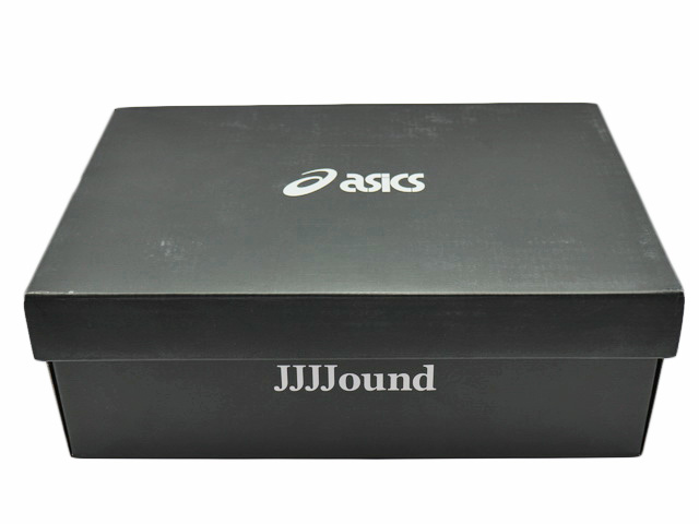GT-2160 1203A554-100 - 8