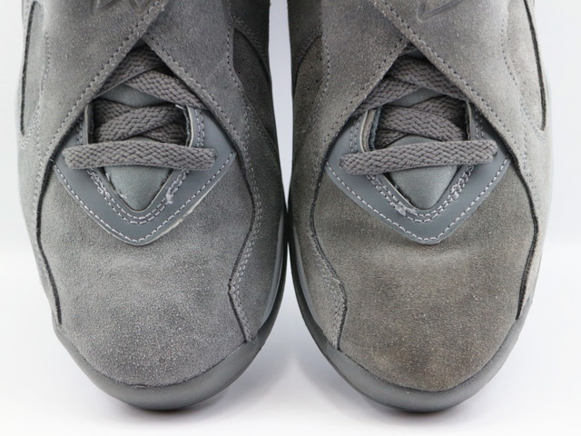 AIR JORDAN 8 RETRO h-29133-1 - 3