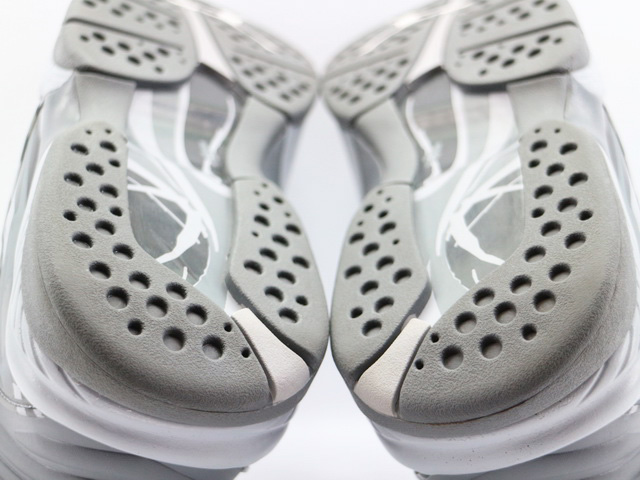 AIR JORDAN 8 RETRO h-29133-1 - 6