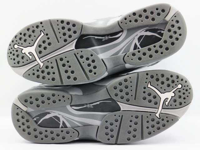 AIR JORDAN 8 RETRO h-29133-1 - 7