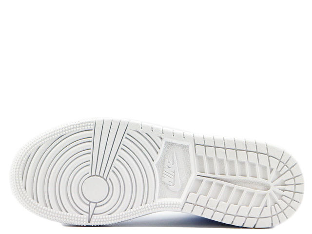 AIR JORDAN 1 MID GS 554725-136 - 6