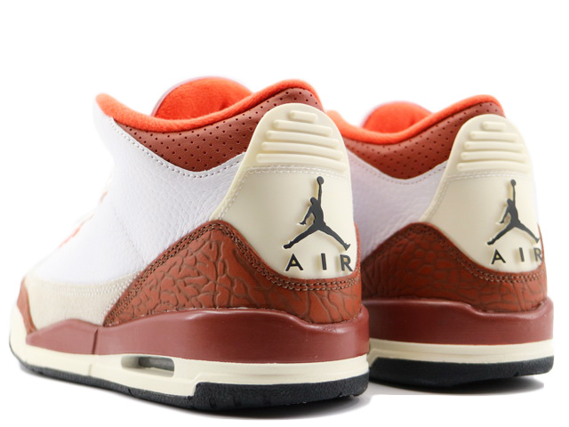 AIR JORDAN 3 RETRO SE (GS) DV7028-108 - 3