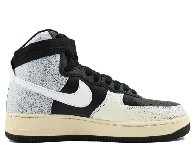 AIR FORCE 1 HIGH 07 LX FB2049-001 - 1