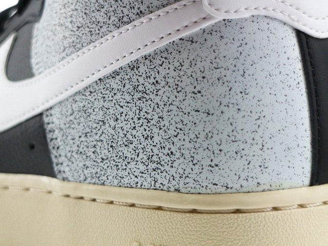 AIR FORCE 1 HIGH 07 LX FB2049-001 - 5
