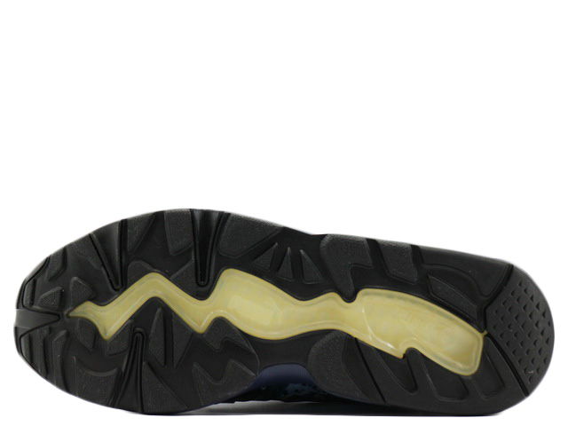 DISC BLAZE SNAKE 391961-01 - 4