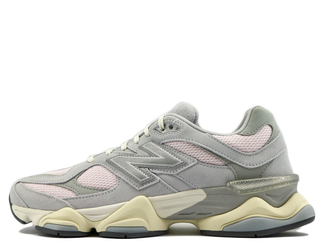 U9060 SFB