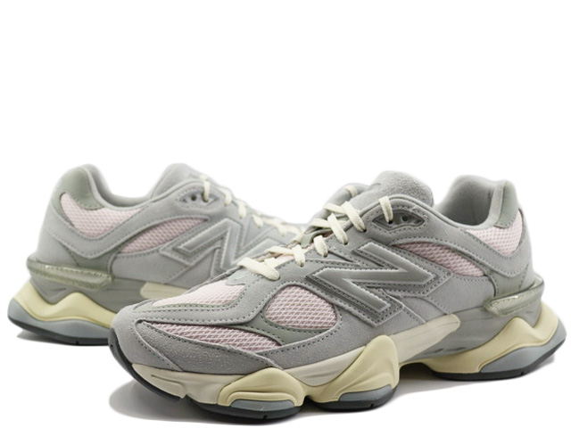 U9060 SFB U9060SFB - 1