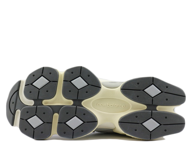 U9060 SFB U9060SFB - 4