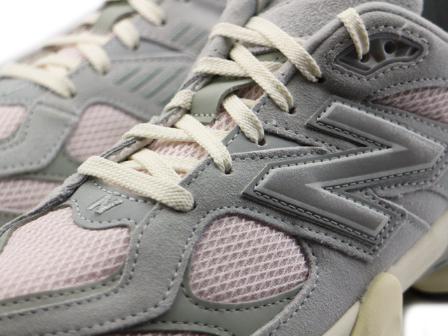 U9060 SFB U9060SFB - 5