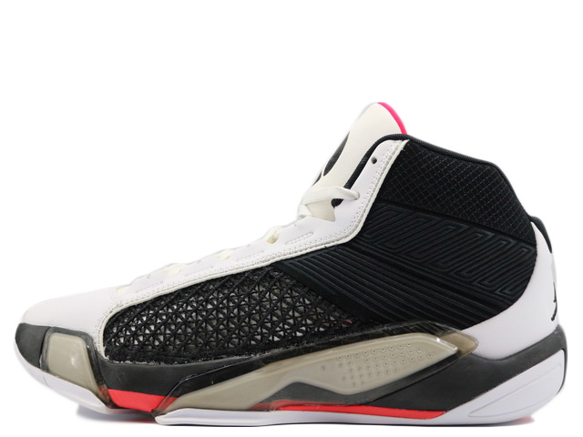 AIR JORDAN 38 PF