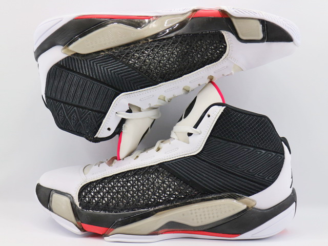 AIR JORDAN 38 PF h-29151-1 - 1