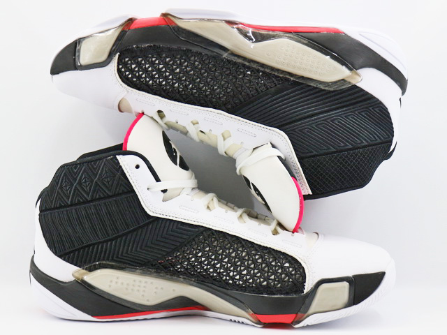 AIR JORDAN 38 PF h-29151-1 - 2