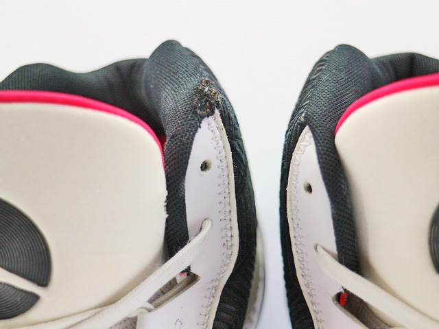 AIR JORDAN 38 PF h-29151-1 - 4
